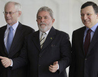 Lula Barroso Van Rompuy 1.jpg